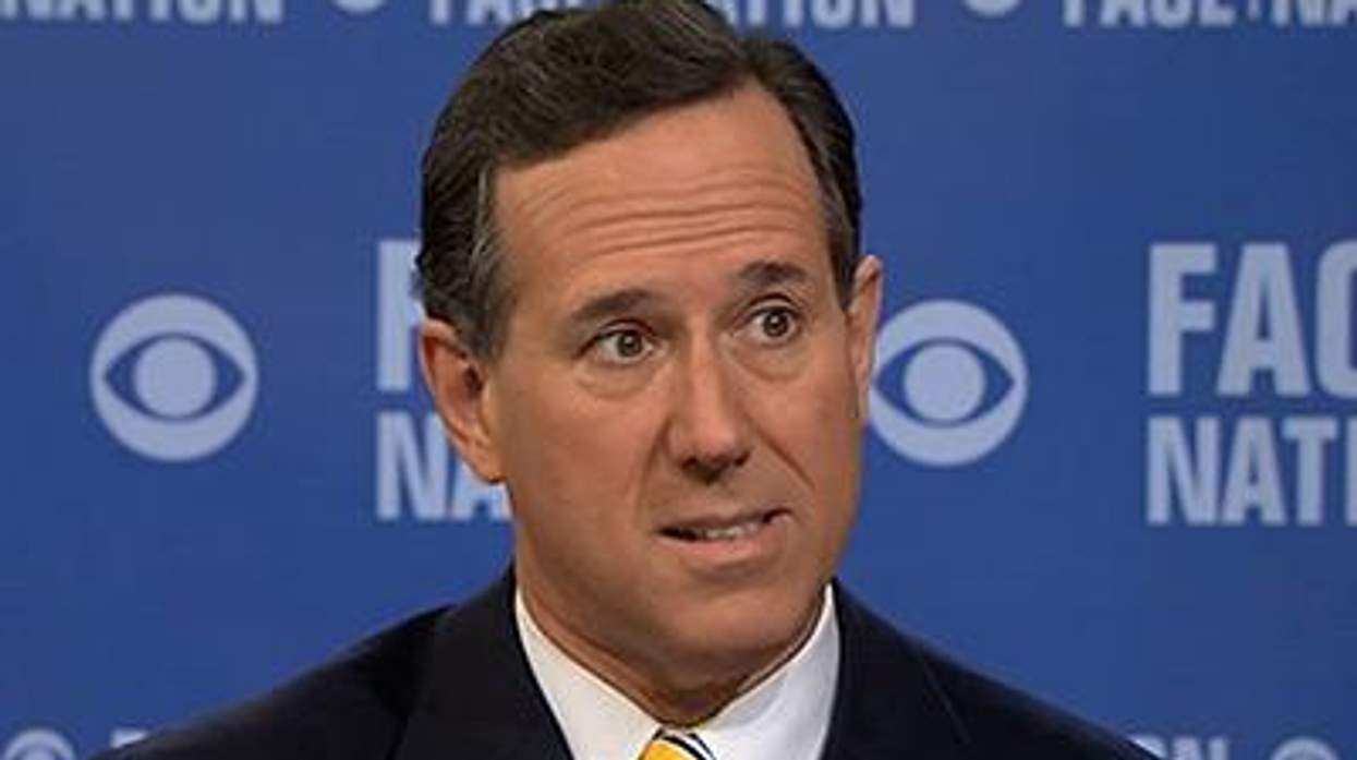 Rick_santorum_face_the_nationx400