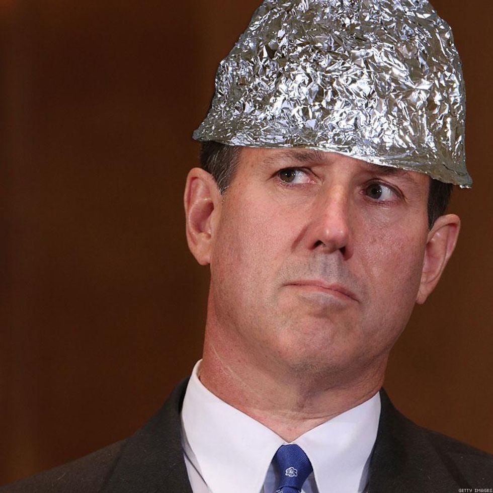 Rick-santorum-getty-x800_0