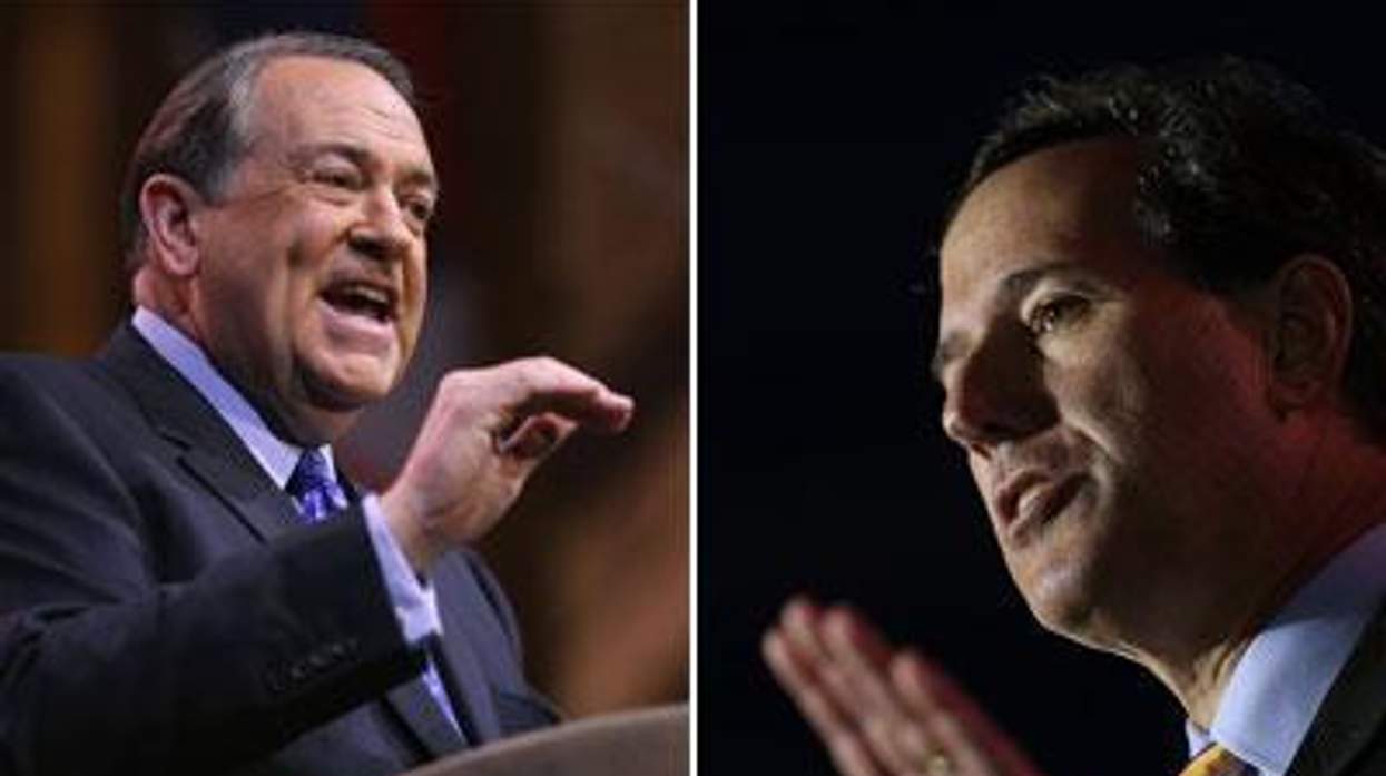Rick-santorum-mike-huckabee-400x300_0