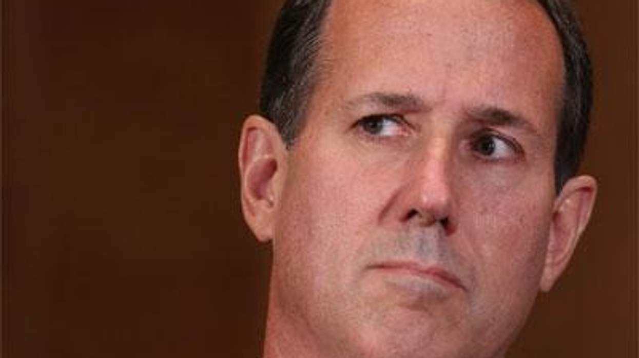 Rick-santorum-x400_0