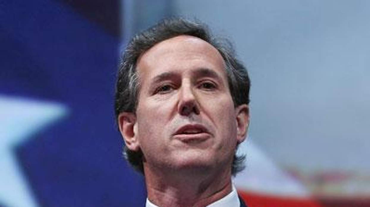 Rick-santorum-x400