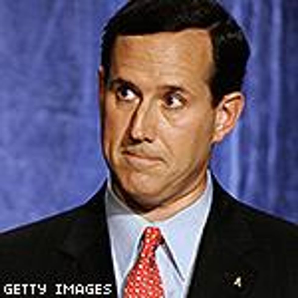 Rick_santorumx150_0