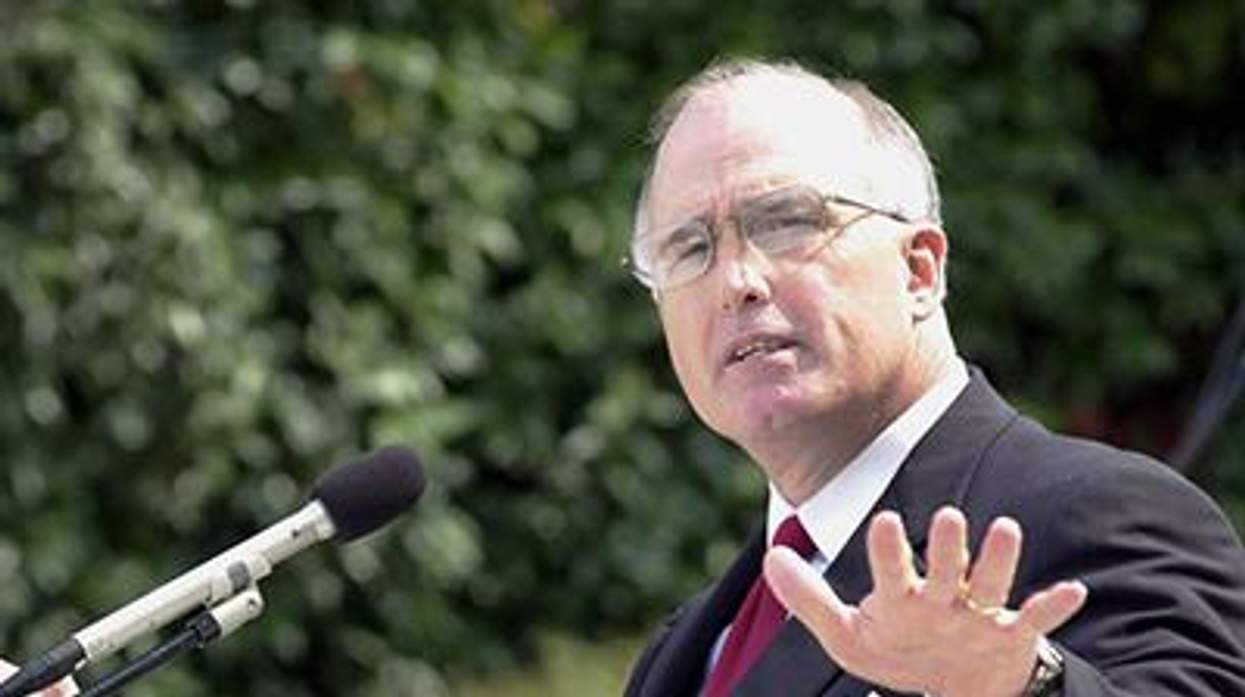 Rick-scarborough-x400_0