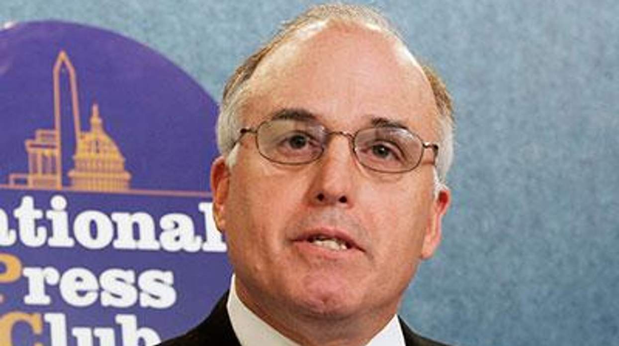 Rick-scarborough-x400