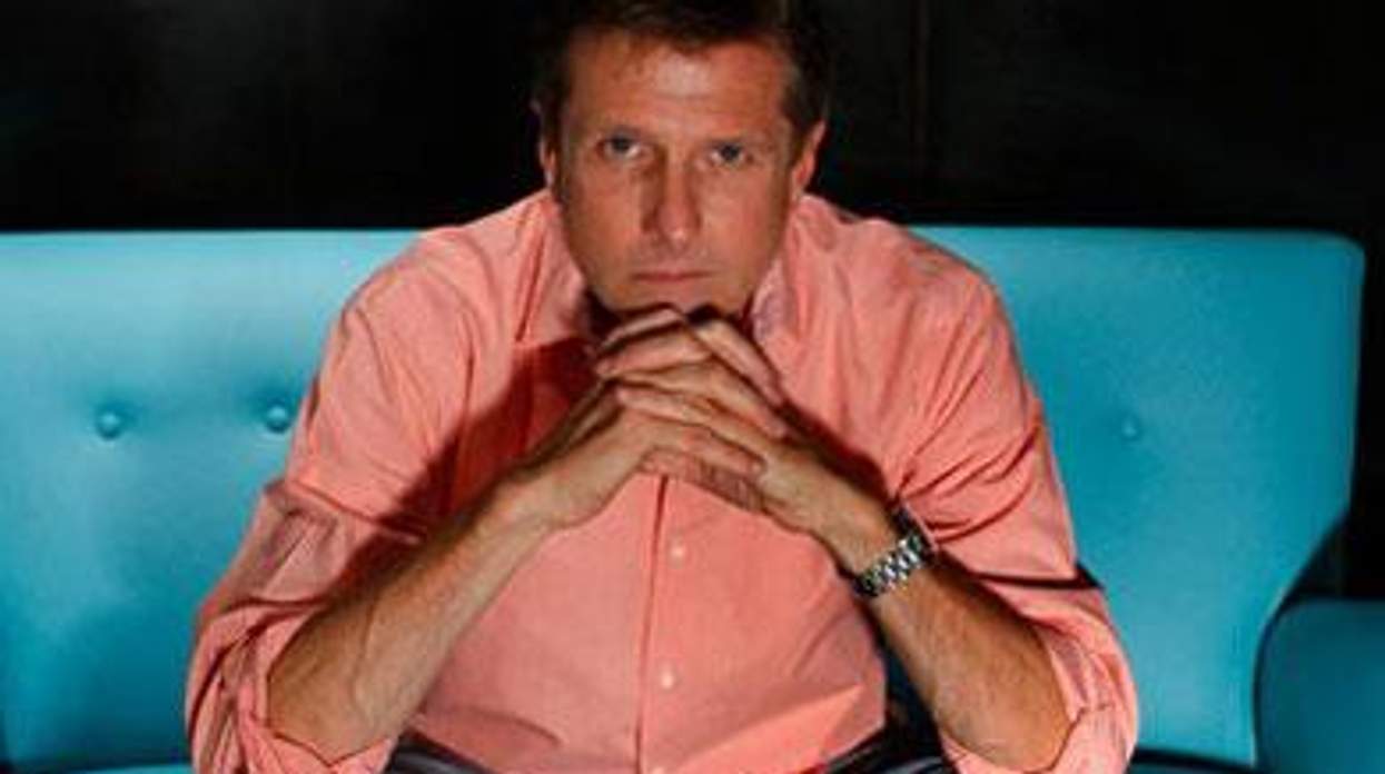 Rick-welts-x390_1