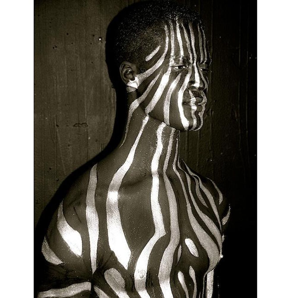 Rickcastro_bodyartx633_0