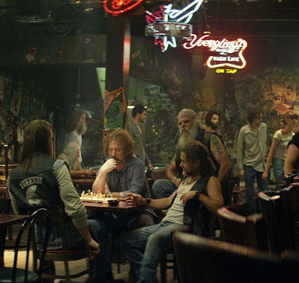 Rickman_bikersx633_0