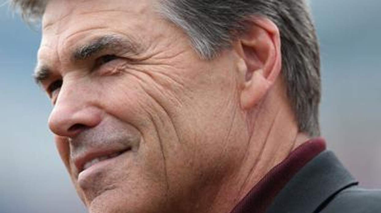 Rickperryx400_advocate_0