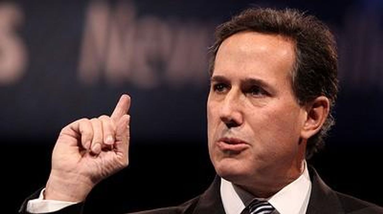 Ricksantorum400x