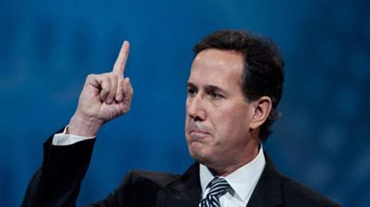 Ricksantorumx400_advocate_0