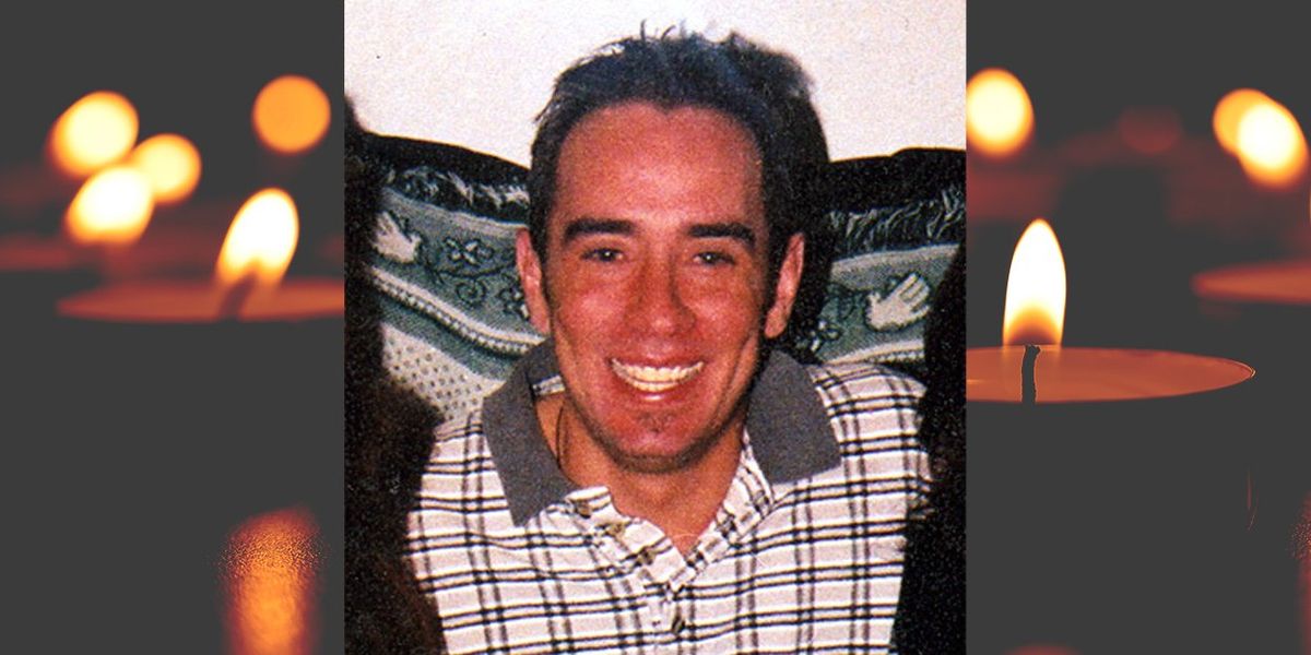 New evidence could help solve 23-year-old cold case of gay man murdered in Colorado
