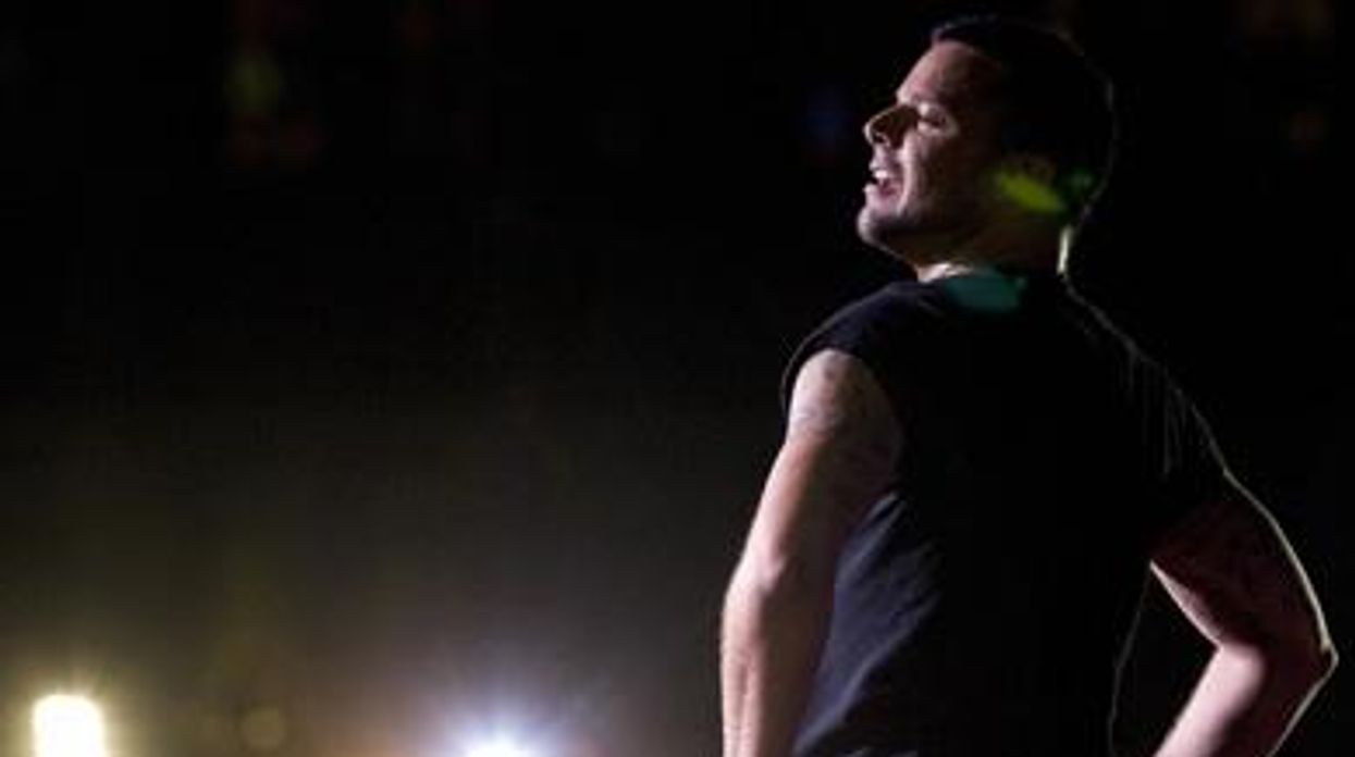 Ricky-martin_0