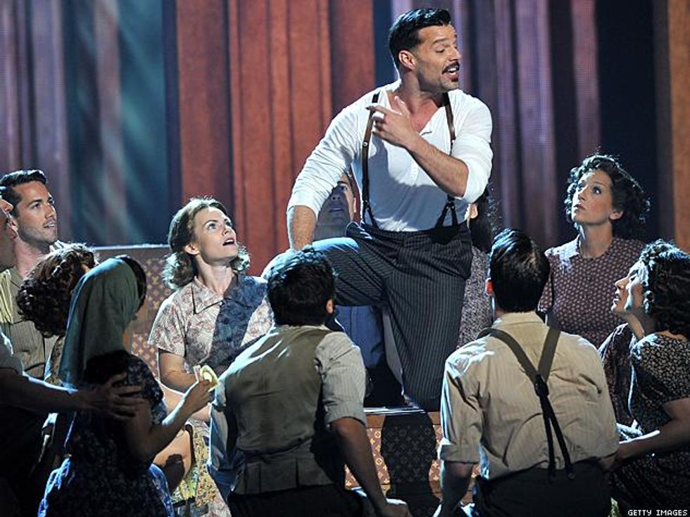 Ricky_martin_evita_tonysx633