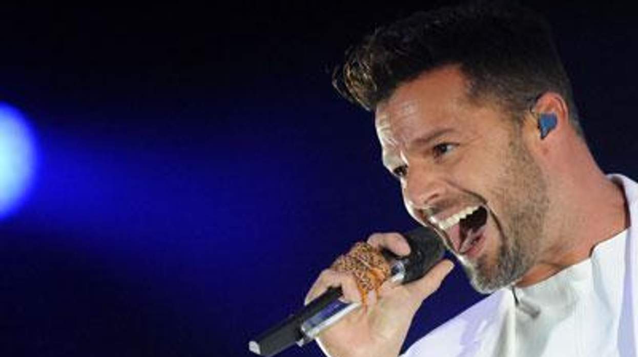 Ricky-martin-morocco-x400