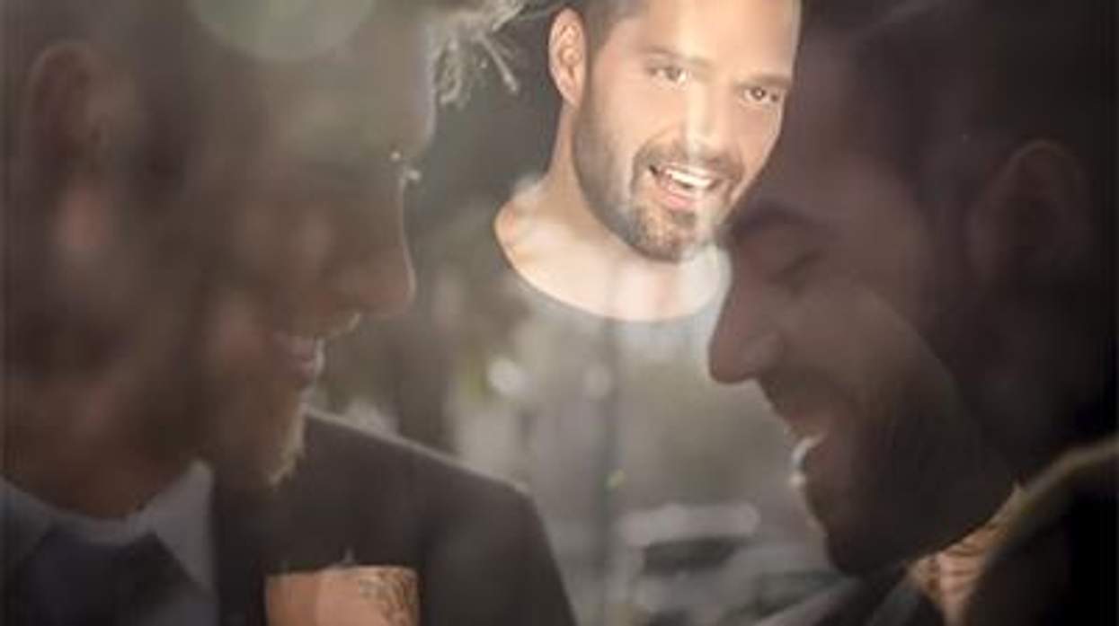 Ricky-martin-music-video-x400