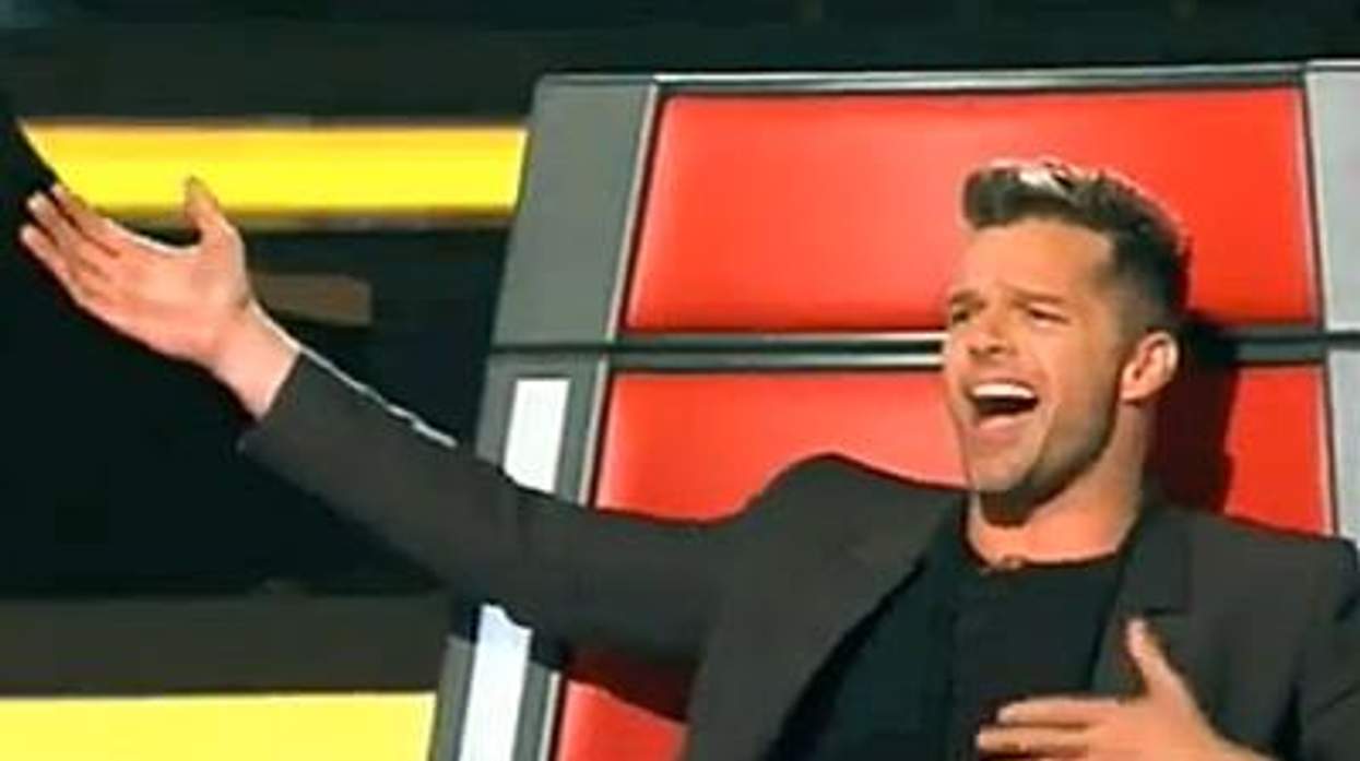 Ricky_martin_voicex400