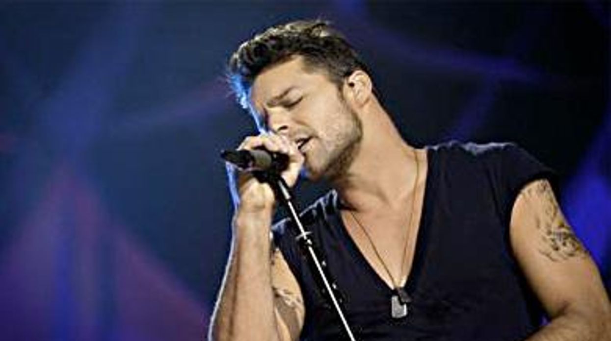 Ricky_martin2