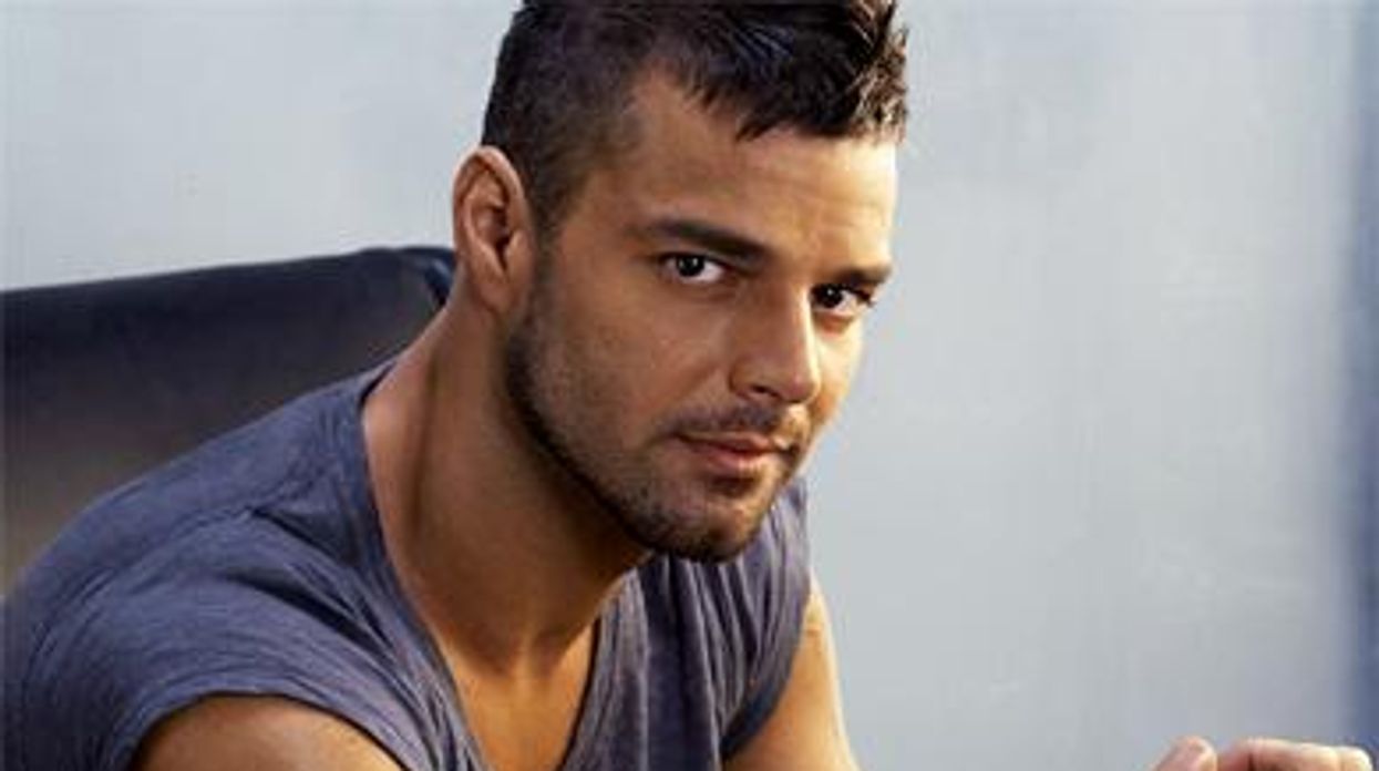 Ricky_martin3_1