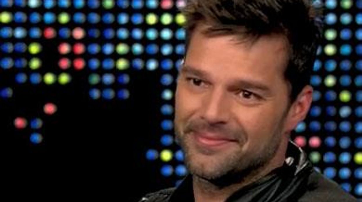 Rickymartinlarrykingx390