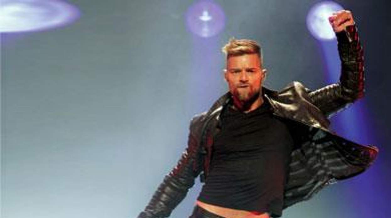 Rickymartinx390