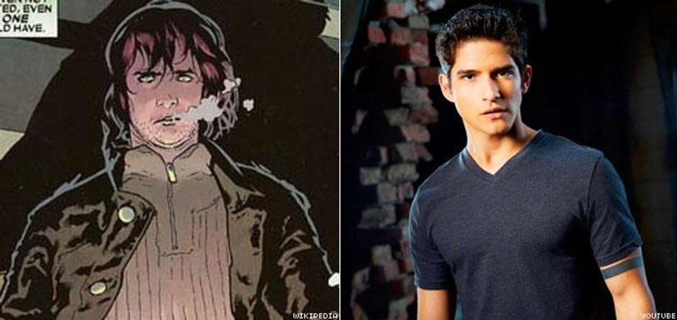 Rictor_tyler-posey-x633_1