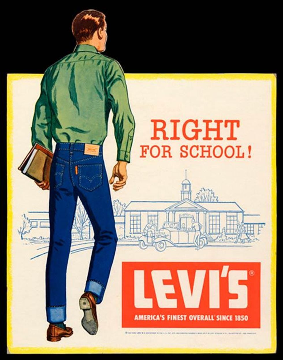 Right_for_schoolx633_0