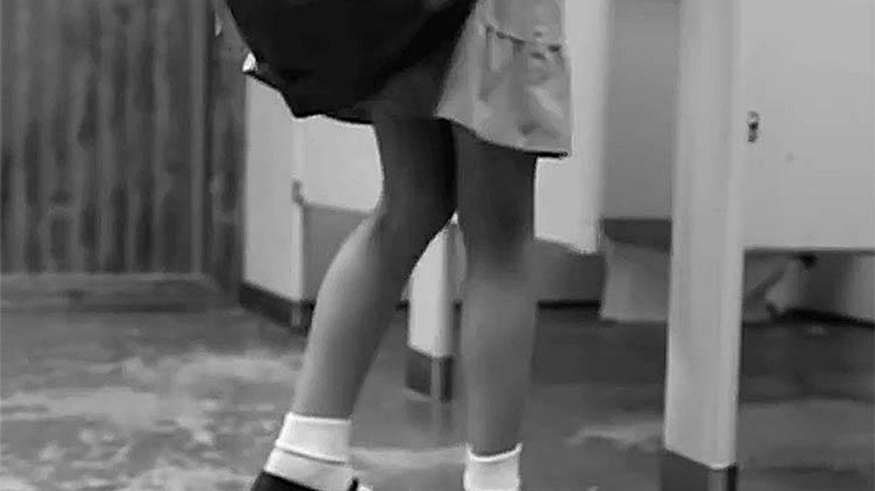 Right-Wing Group Plans Nationwide Target Protest