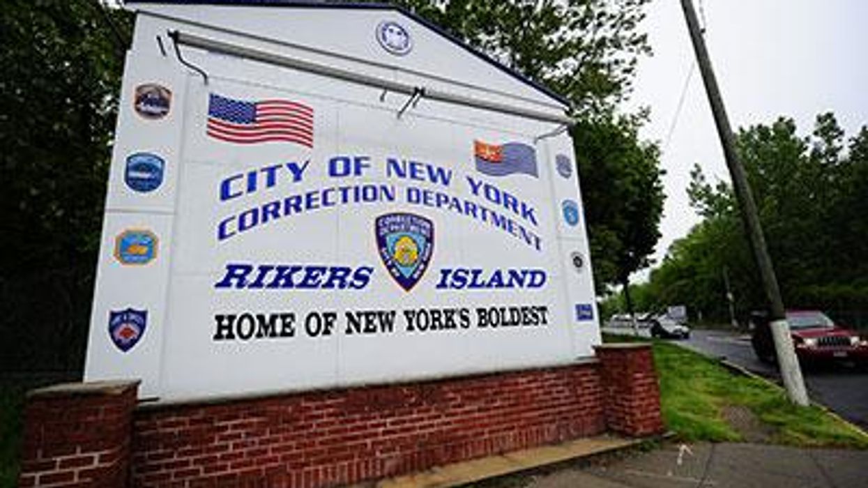 Rikers-island-housing-x400