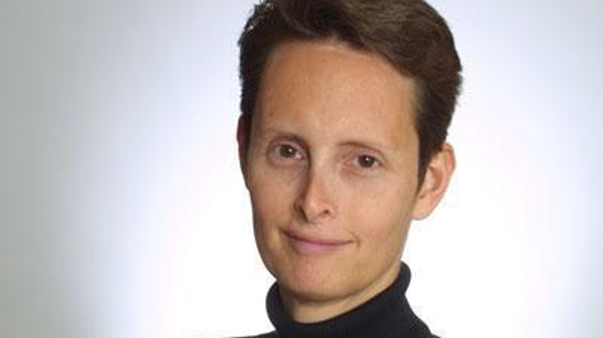 Rikiwilchinsx400_advocate_0_0_1_1_0_0