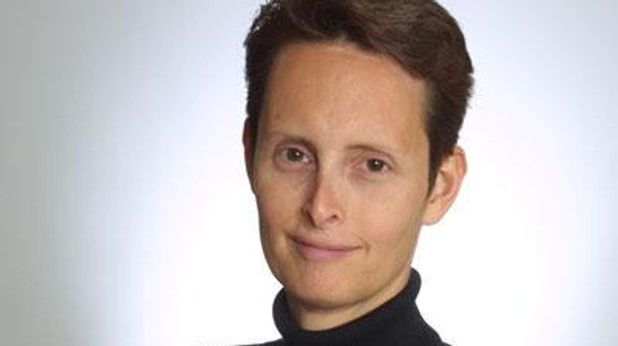 Rikiwilchinsx400_advocate_0_1