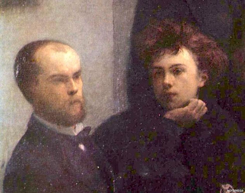 Rimbeau-right-verlaine-left_0