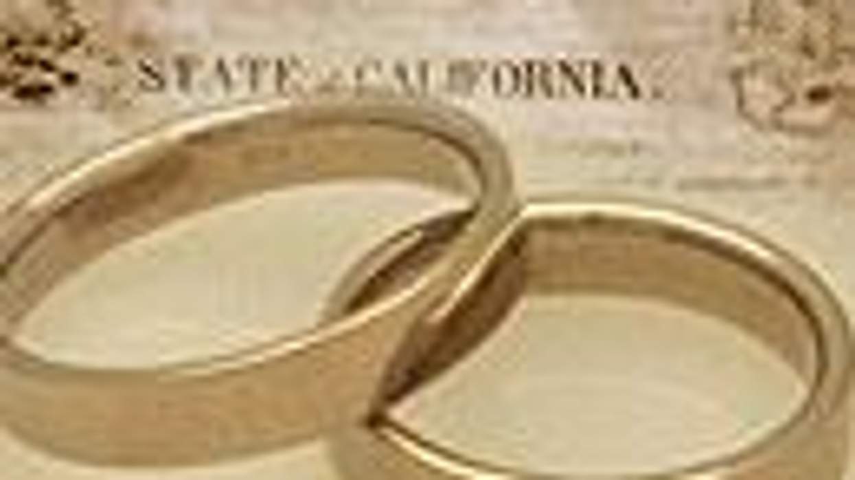 Rings_ca_constitution_0