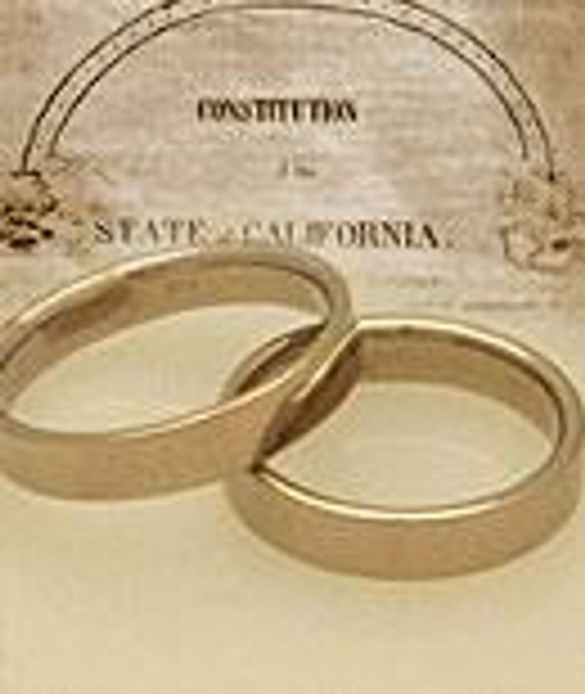 Rings_ca_constitution