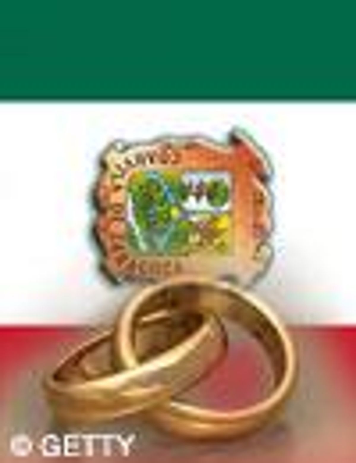 Rings_coahuila_mexico_0