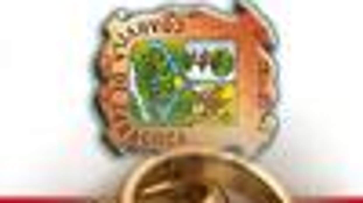 Rings_coahuila_mexico_0