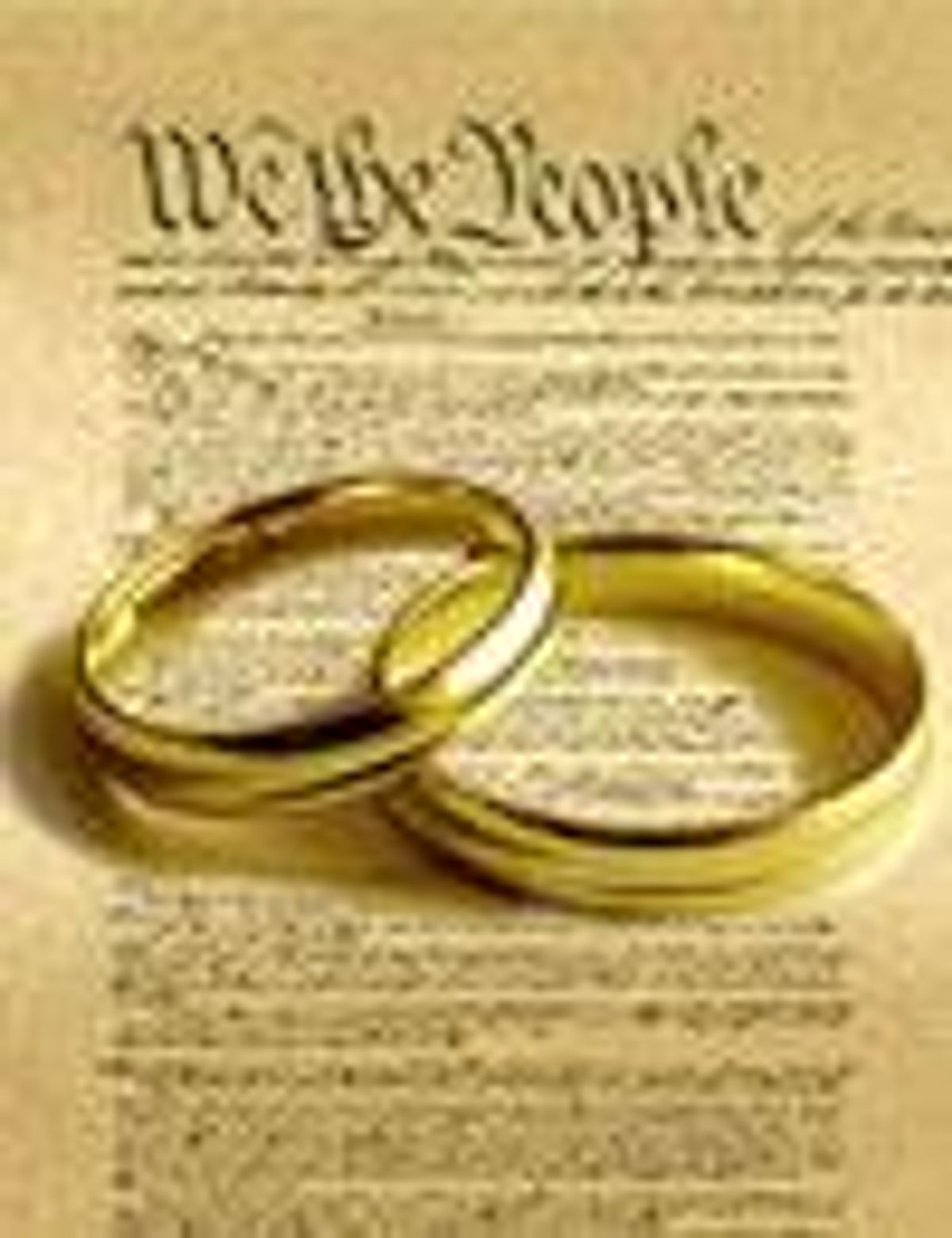 Rings_constitution_1