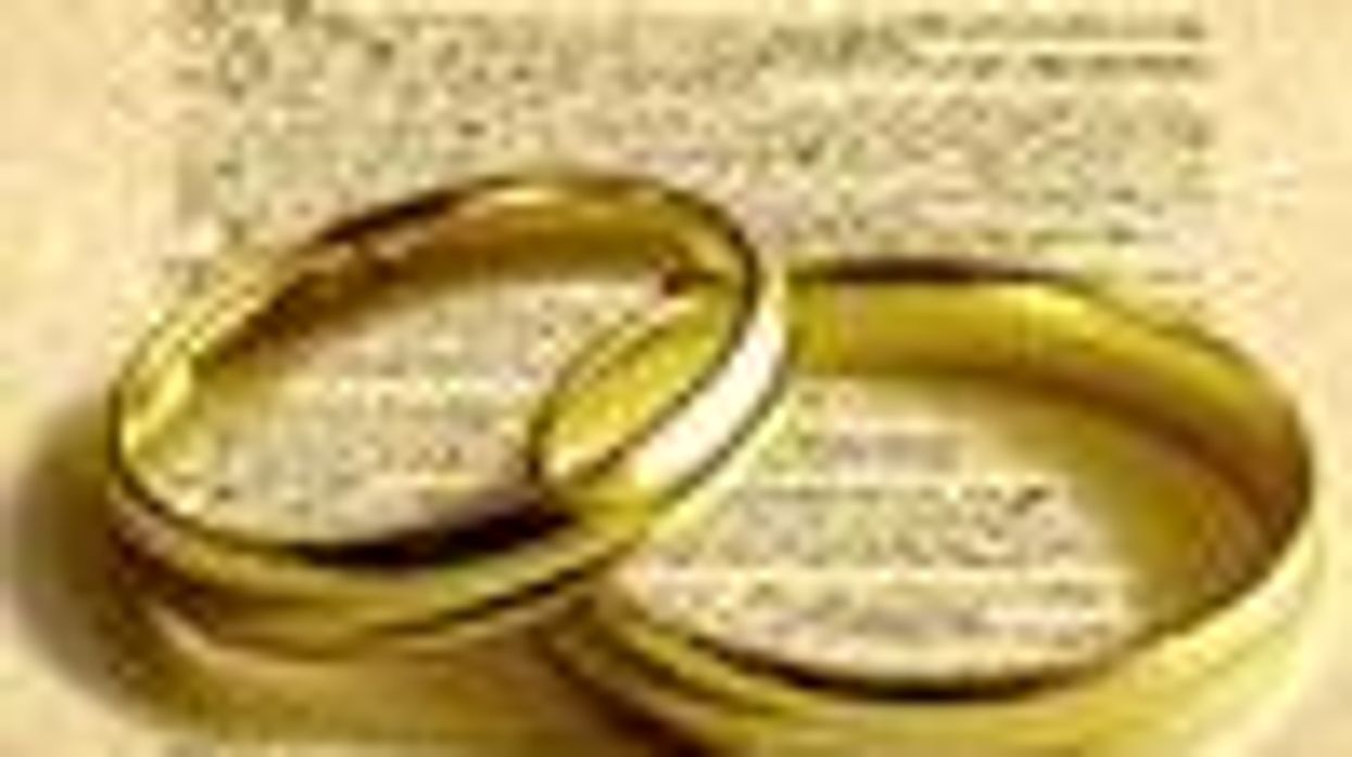 Rings_constitution_1