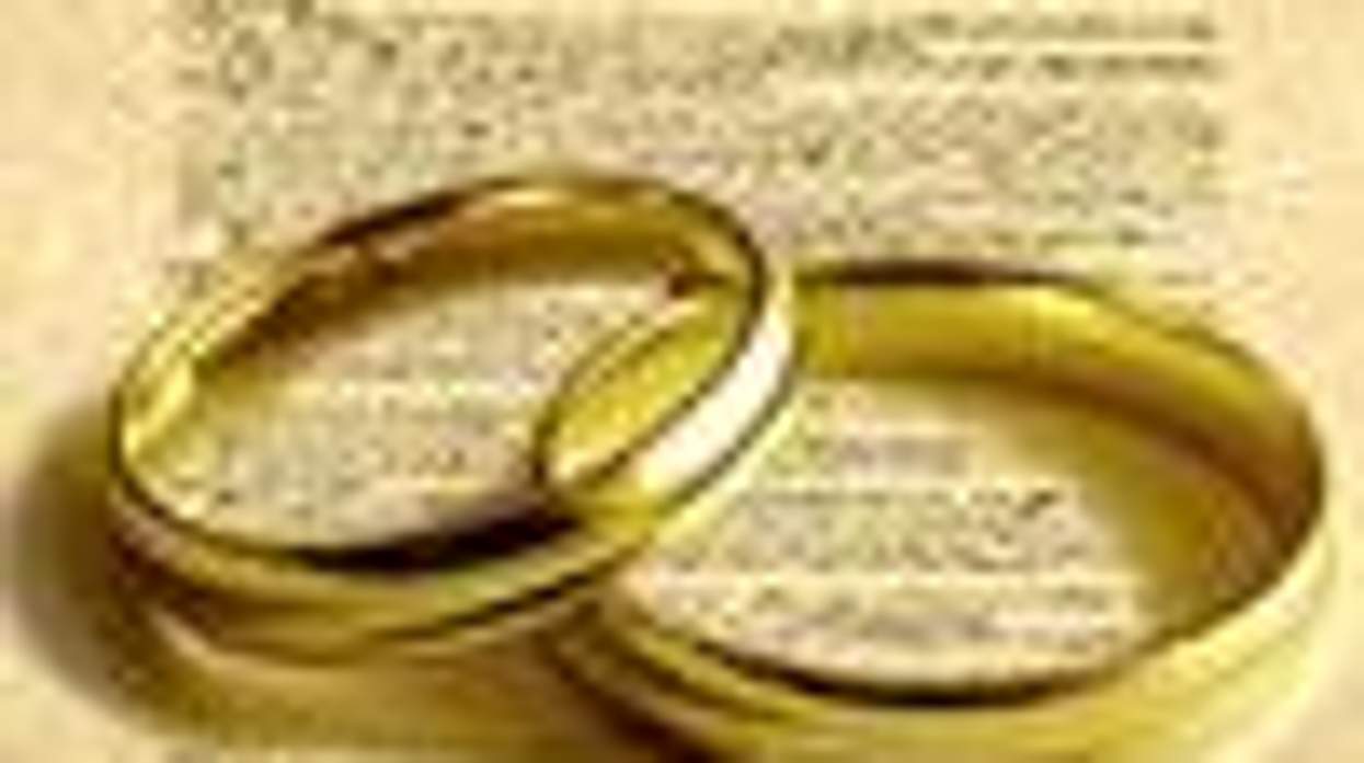 Rings_constitution_6