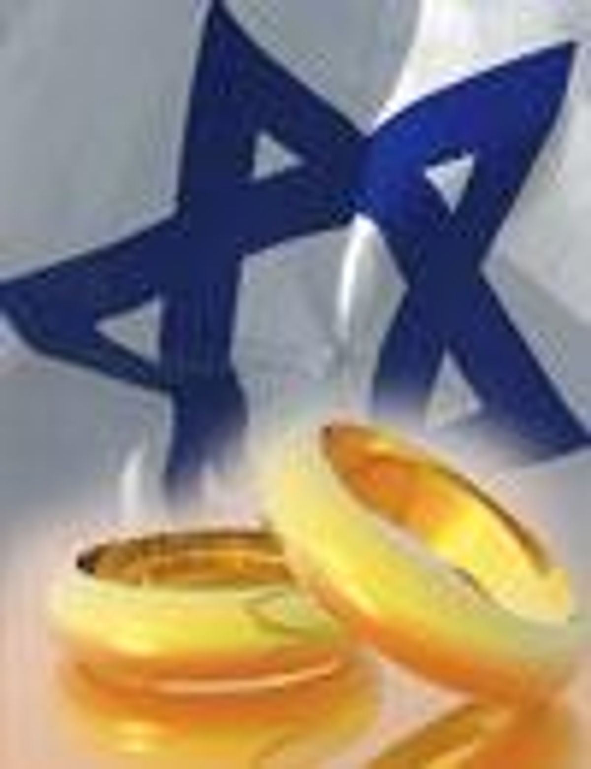 Rings_israel