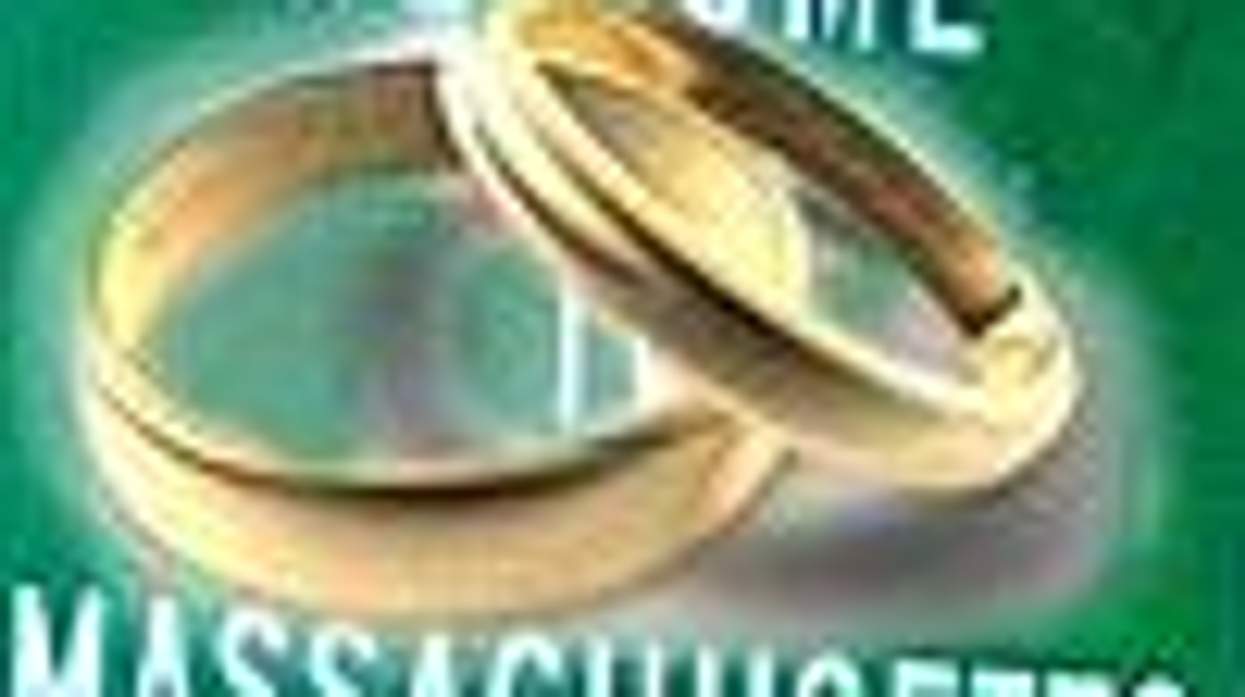Rings_mass_1