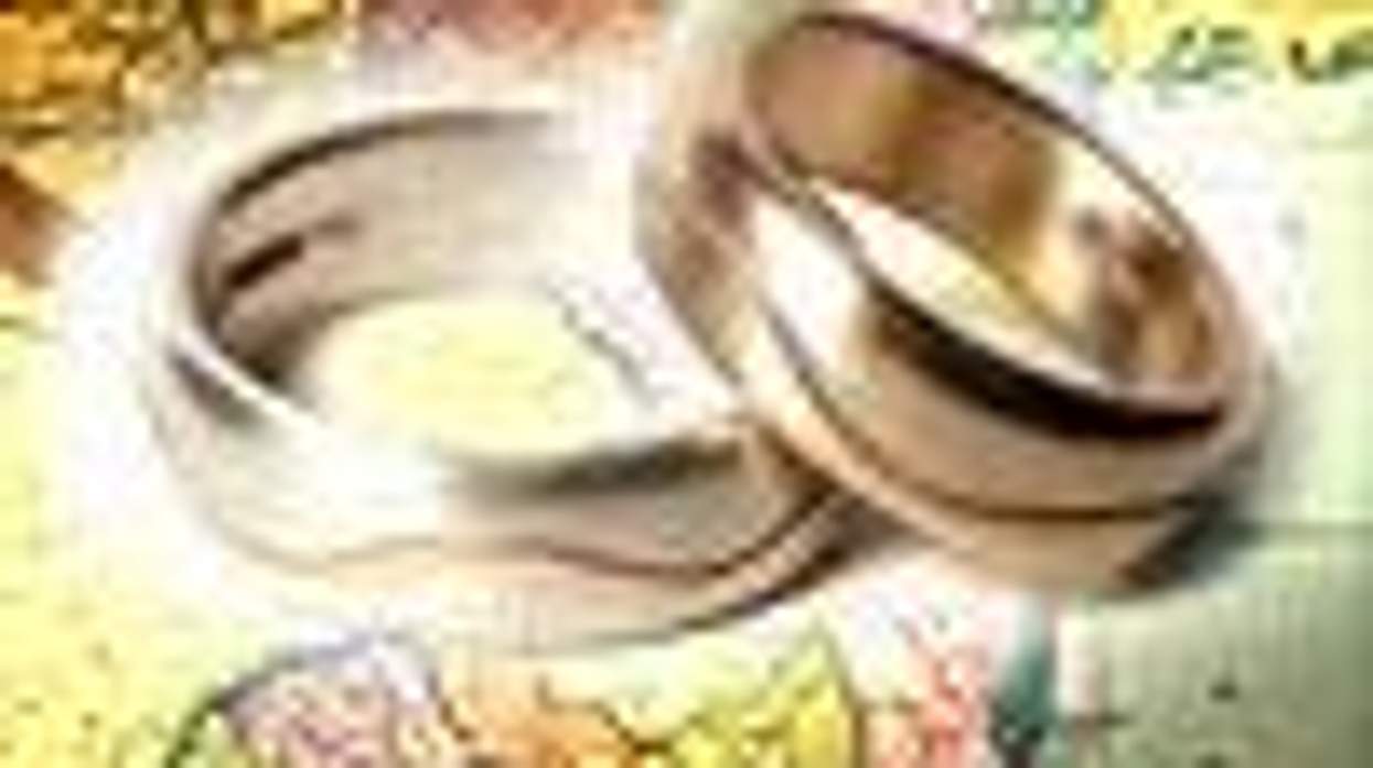 Rings_newjersey_8