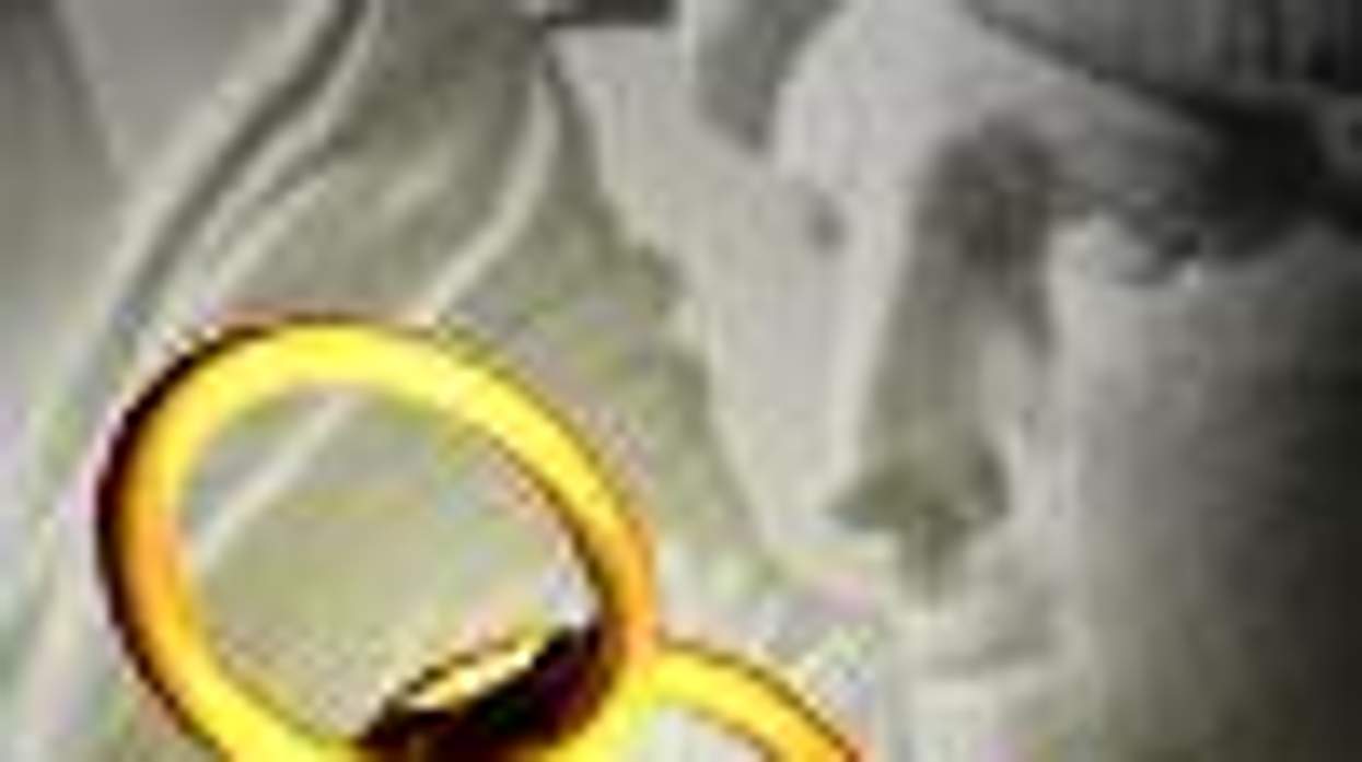 Rings_newyork%281%29_3