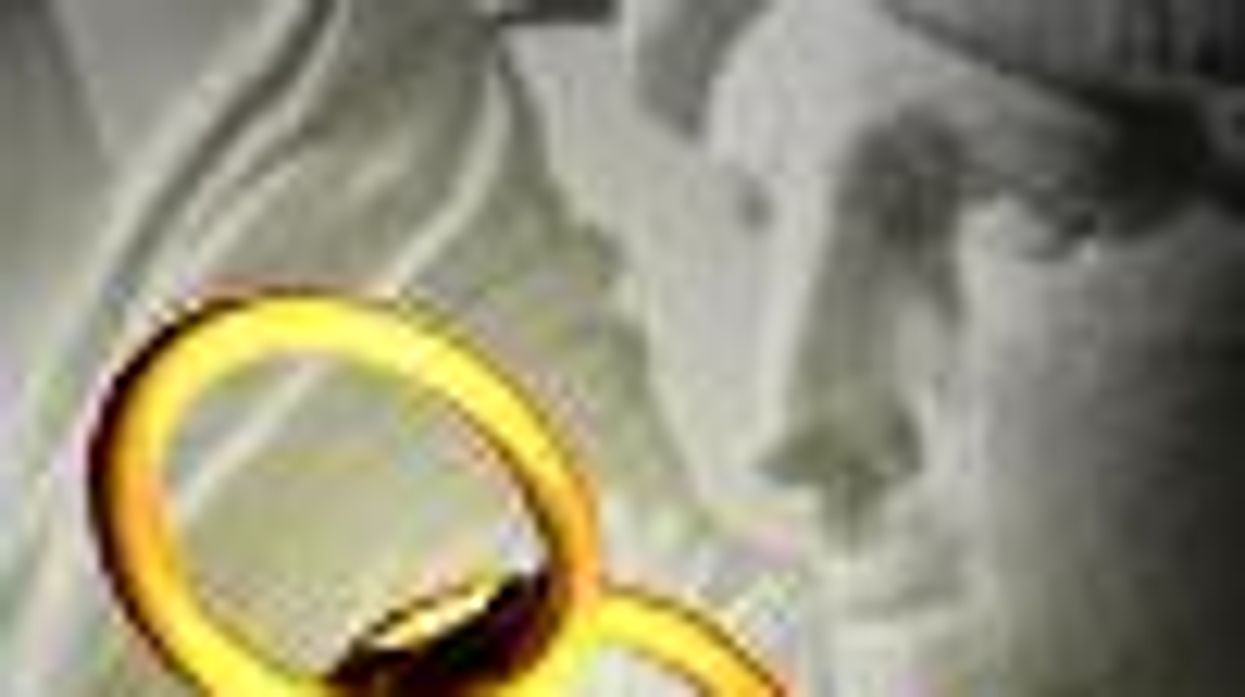 Rings_newyork%281%29