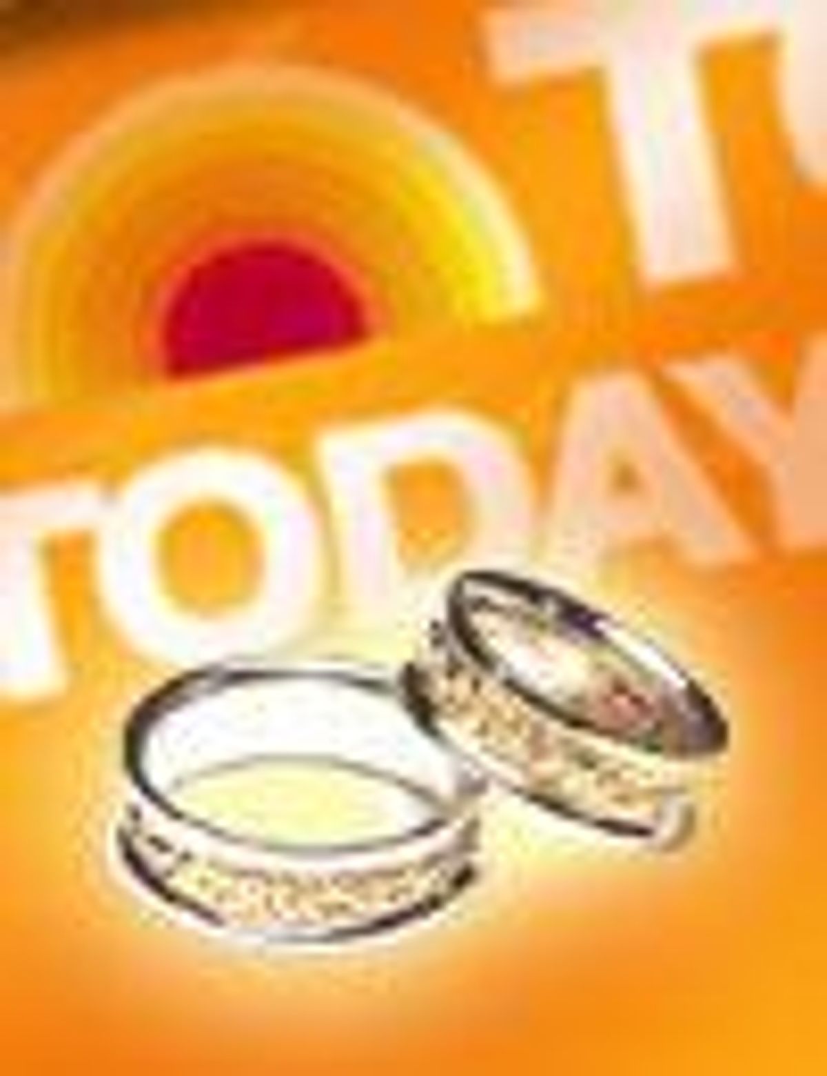 Rings_today