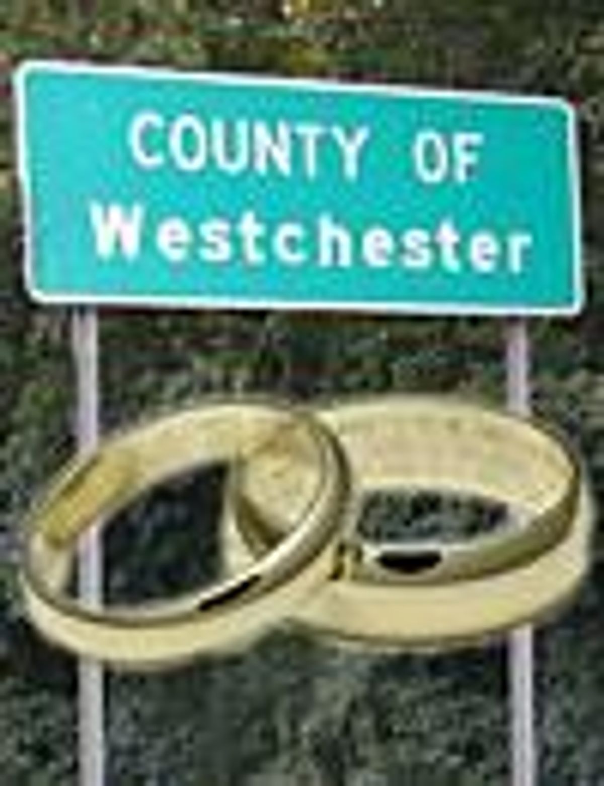 Rings_westchester