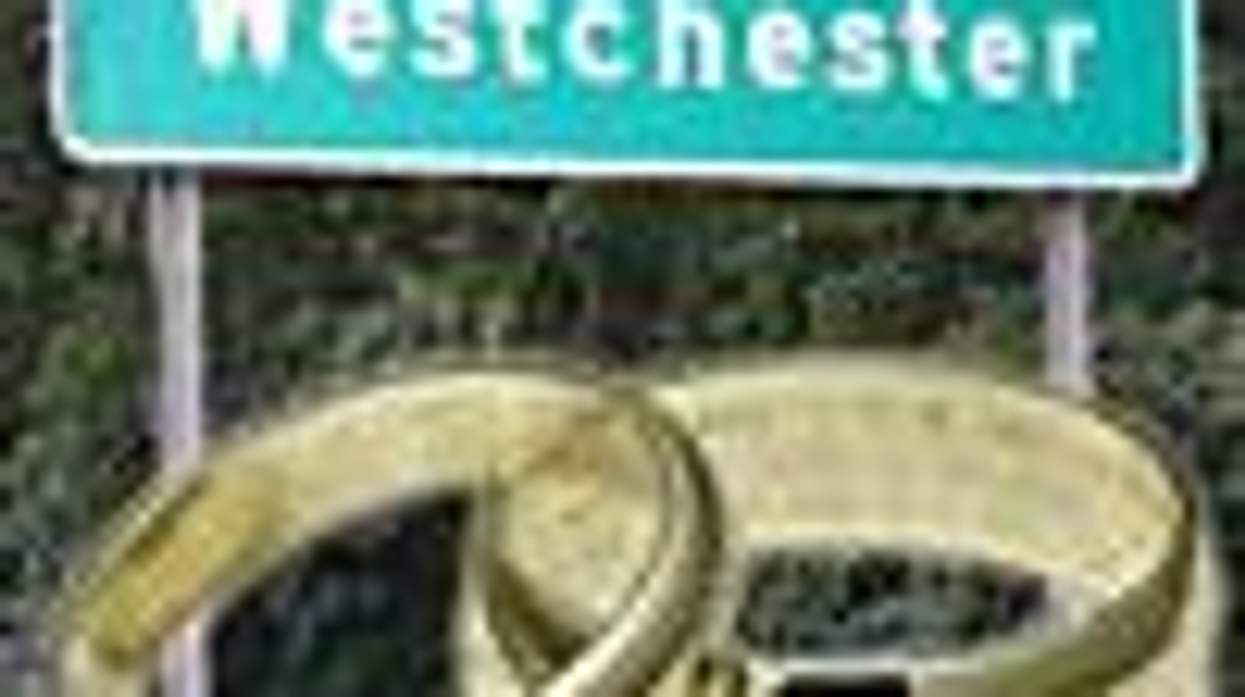 Rings_westchester