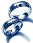 Rings2_0