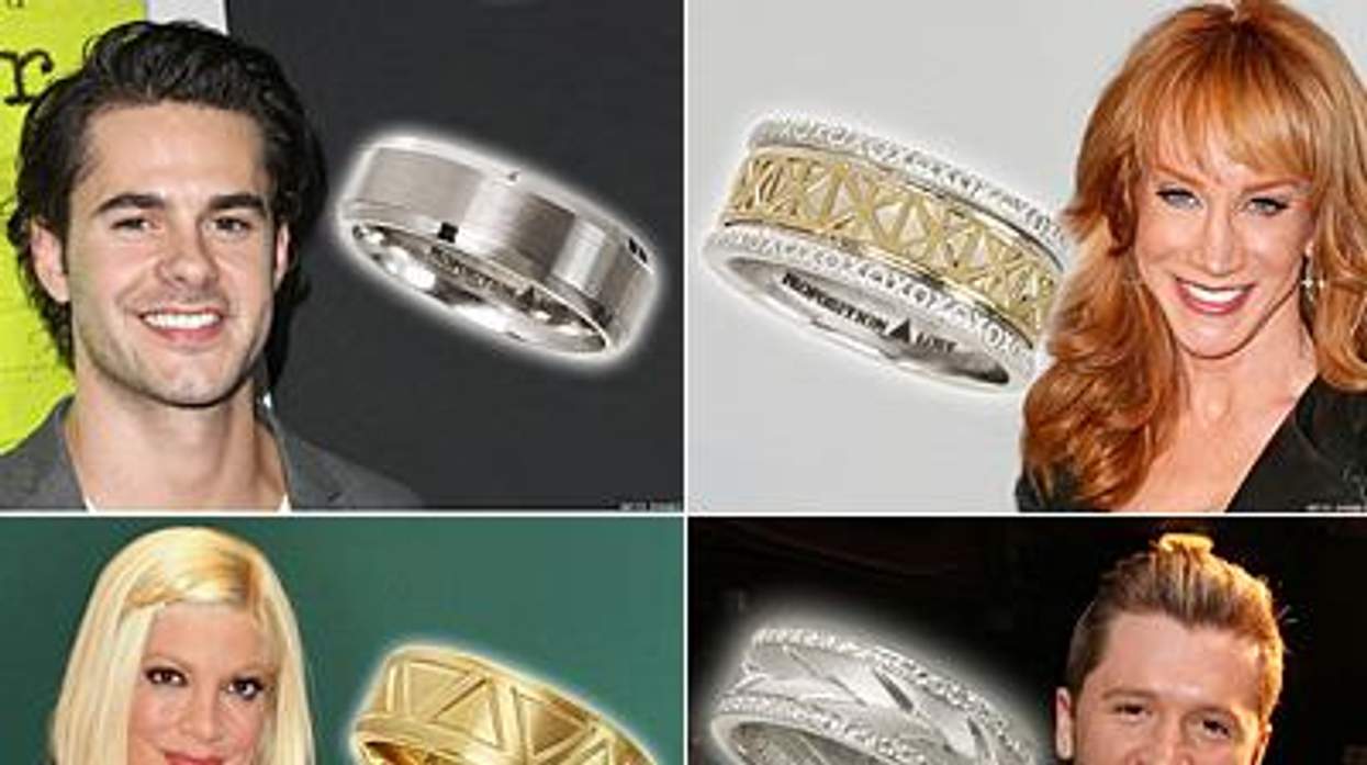 Ringsx4