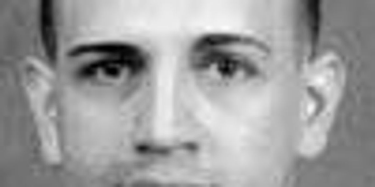 Rios murder trial enters second day (16087)