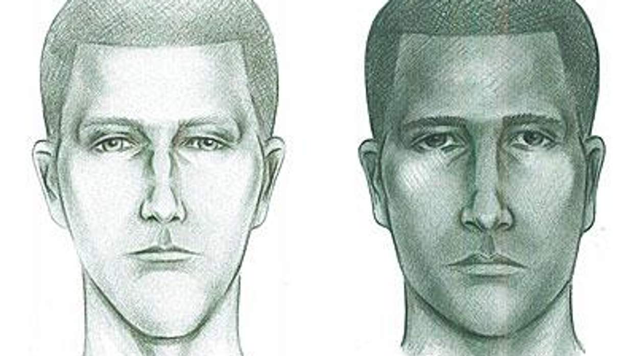 Rispoli_suspectsx400